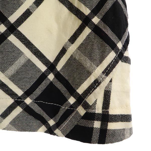 コムデギャルソンコムデギャルソン ジャケット XS ベージュ系 Comme des Garcons Comme des Garcons レディース