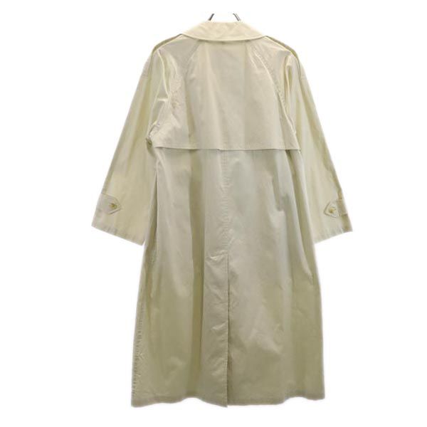Burberrys バーバリーズ 90s オールド トレンチコート 9AR ベージュ系 レディース