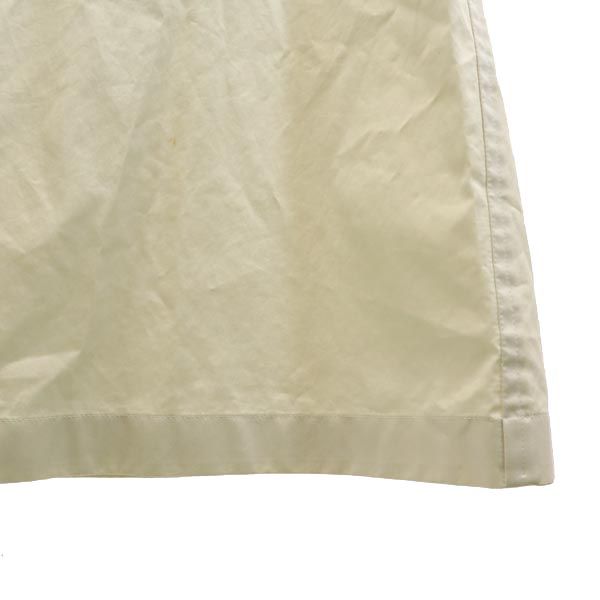 Burberrys バーバリーズ 90s オールド トレンチコート 9AR ベージュ系 レディース