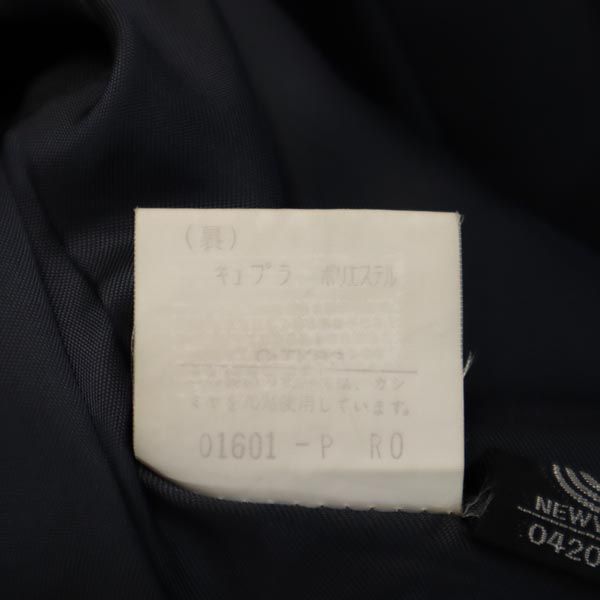 Burberrys バーバリーズ 90s オールド ステンカラーコート グレー系 メンズ