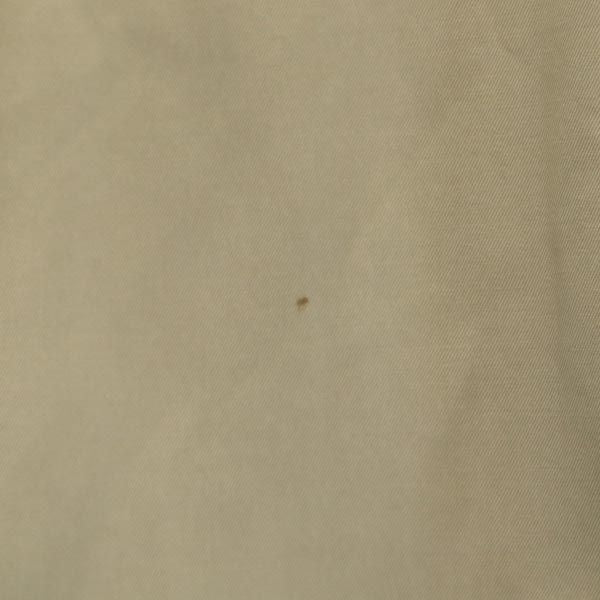 Burberrys バーバリーズ 90s オールド ステンカラーコート ベージュ系 メンズ