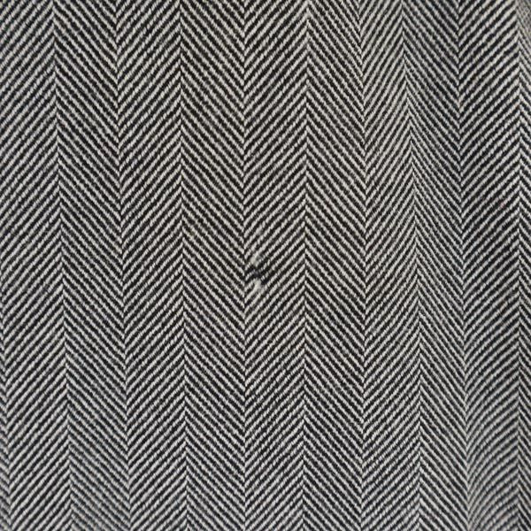 バーバリーズ 90s オールド カシミヤウール ステンカラーコート グレー系 Burberrys メンズ