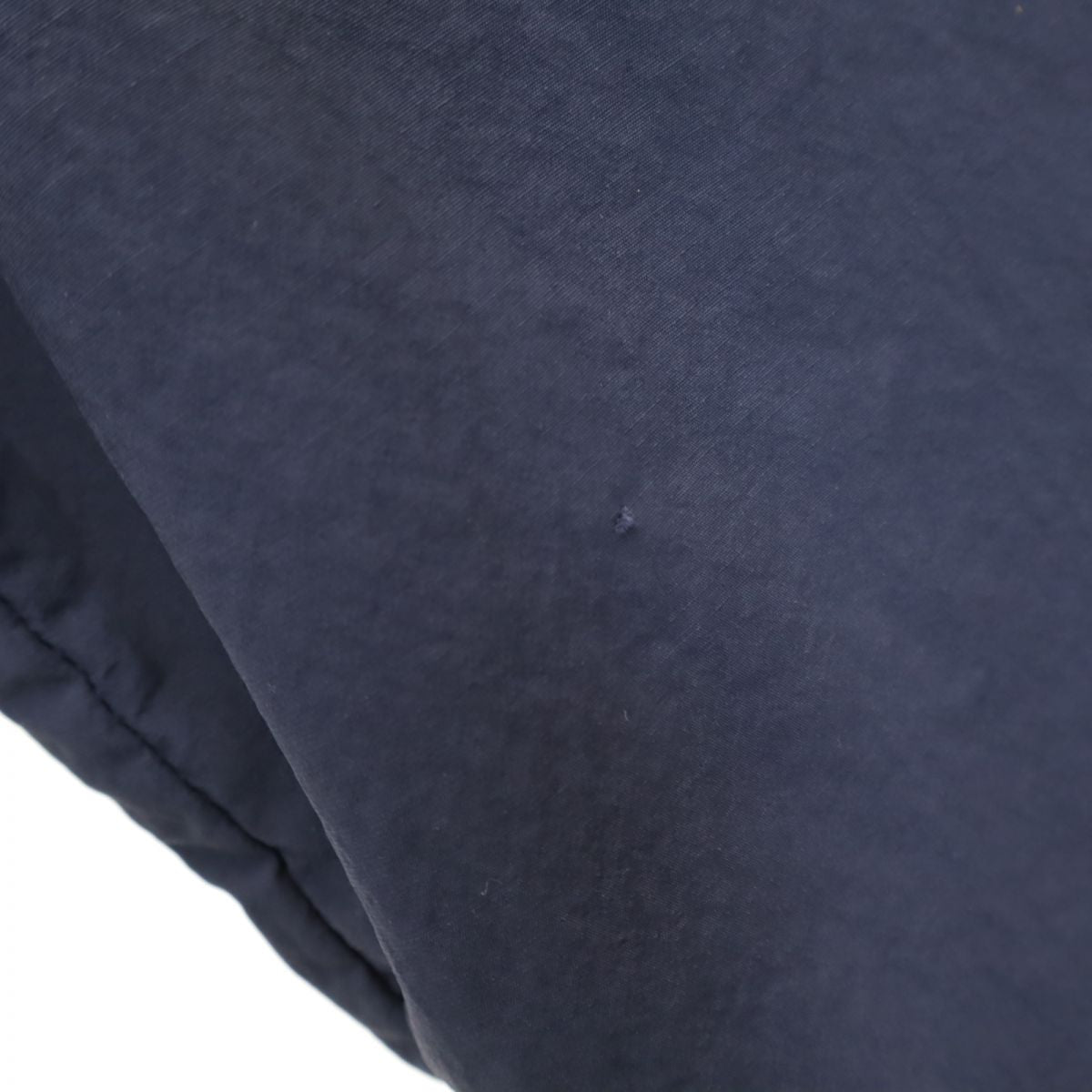 BERETTA ベレッタ 三陽商会 イタリア製 ステンカラーコート LL ネイビー メンズ