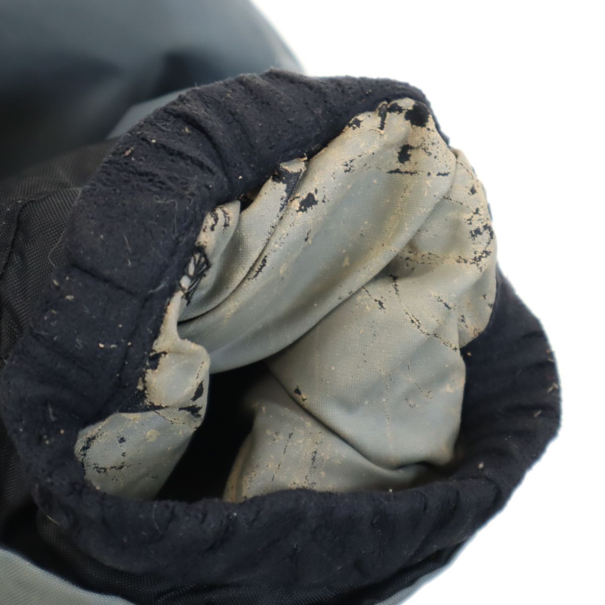 アディダス ベンチコート L ブラック系 adidas メンズ