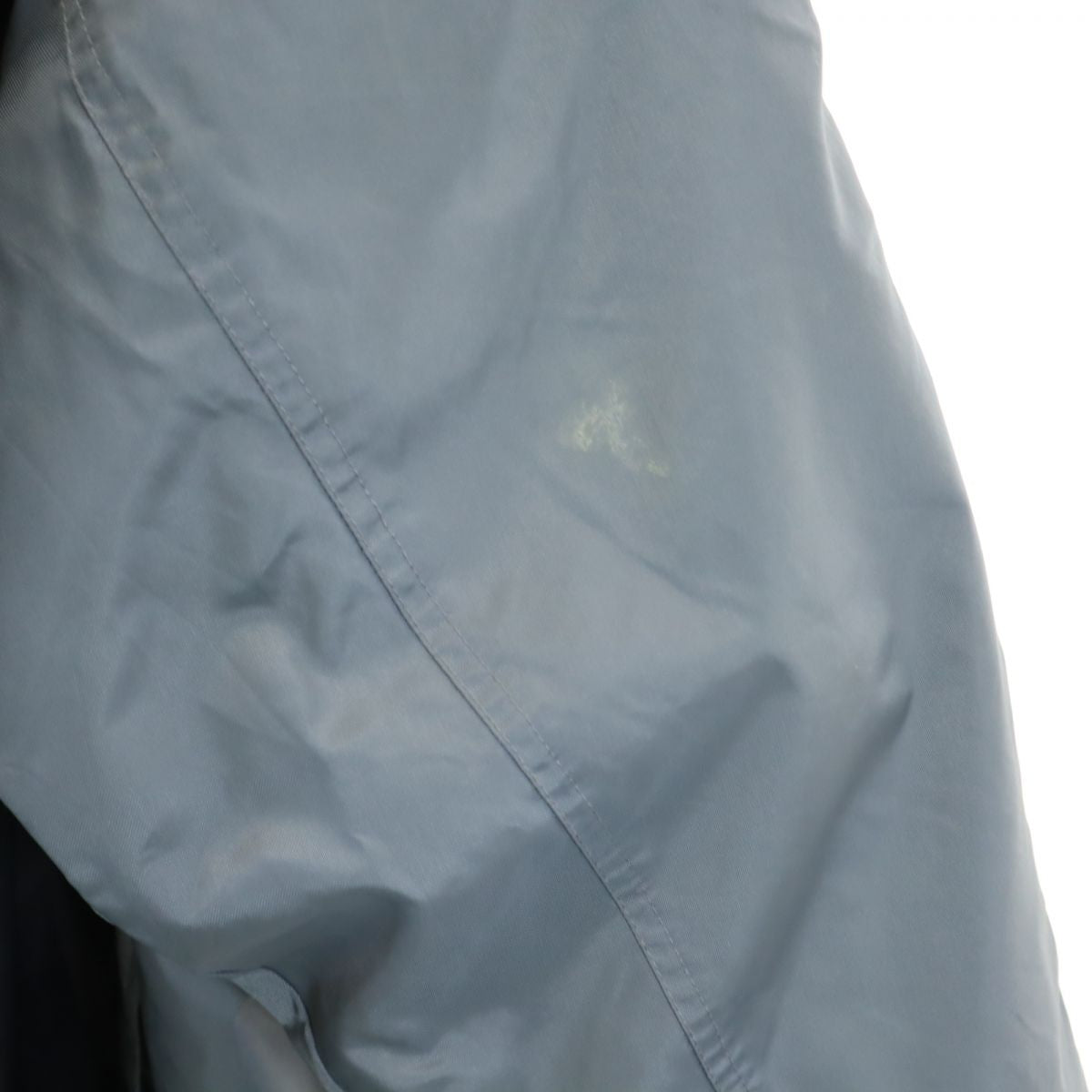 アディダス ベンチコート L ブラック系 adidas メンズ