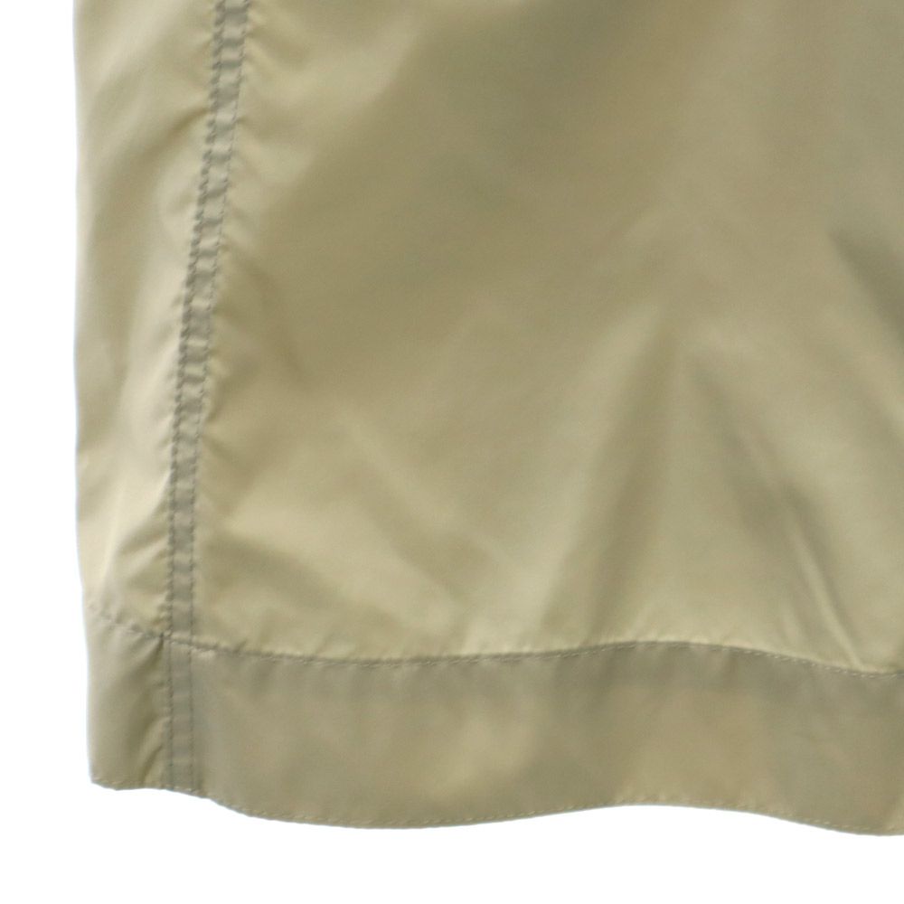 MACKINTOSH LONDON マッキントッシュ ロンドン 三陽商会 長袖 コート 38 ベージュ系 レディース