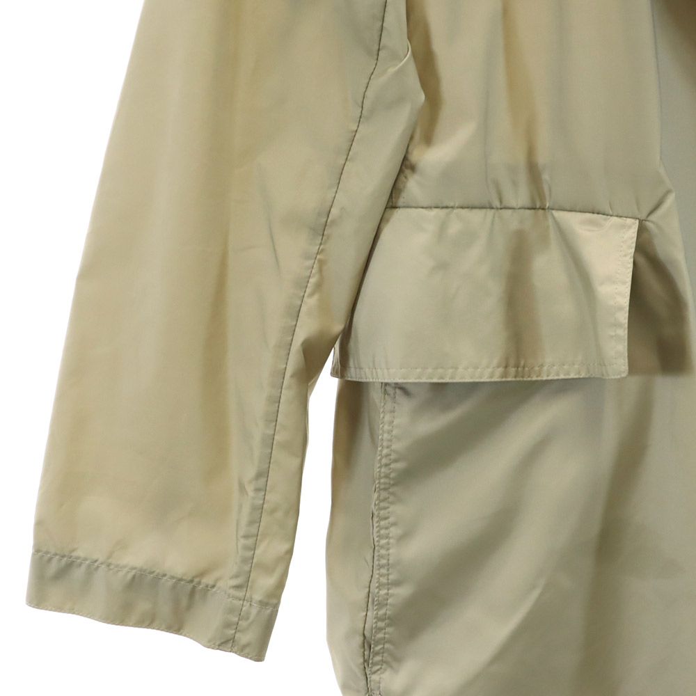 MACKINTOSH LONDON マッキントッシュ ロンドン 三陽商会 長袖 コート 38 ベージュ系 レディース