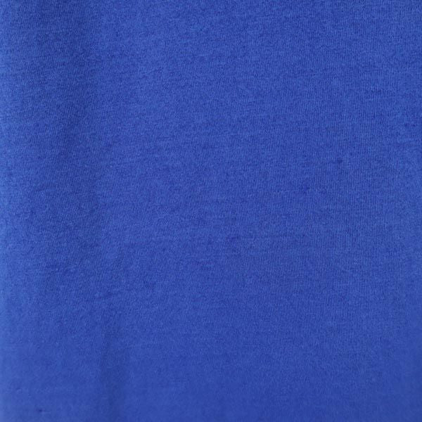 ACNE STUDIOS アクネストゥディオズ ノースリーブ カットオフ ワンピース XS ブルー系 レディース