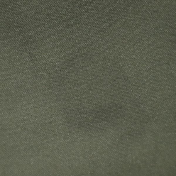 MAX&CO マックスアンドコー キャミワンピース 40 グリーン系 サイドジップ レディース