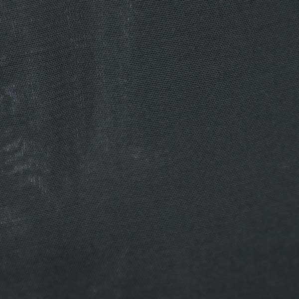 MARNI マルニ イタリア製 ノースリーブ ワンピース 42 グリーン系 バックジップ レディース