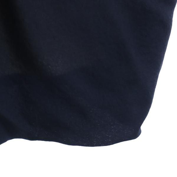 3.1 Phillip Lim 3.1フィリップリム シルク デザイン キャミワンピース 8 ベージュ系 バックジップ レディース