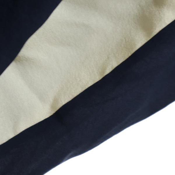 3.1 Phillip Lim 3.1フィリップリム シルク デザイン キャミワンピース 8 ベージュ系 バックジップ レディース