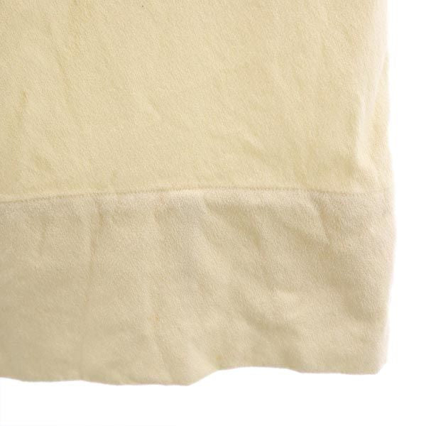 MARNI マルニ シルクウールブレンド 半袖 フレンチスリーブ ワンピース 36 ベージュ系 レディース