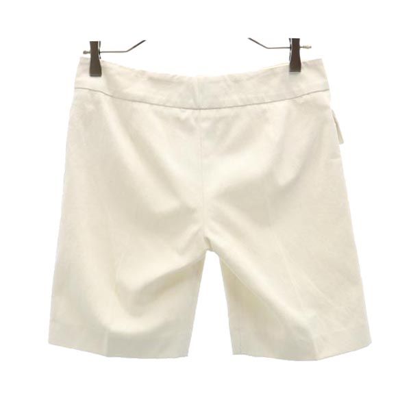 Chloé ショートパンツ 36 Chloé ショートパンツ 36
