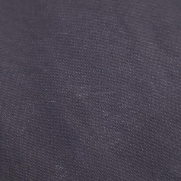 シーバイクロエ ミニ丈 シフォン スカート 2 黒 SEE BY CHLOE レディース