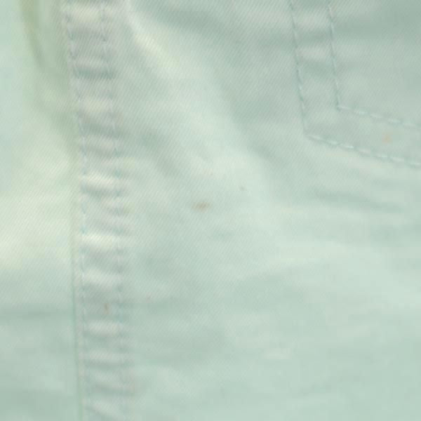 Alexander Wang アレキサンダーワン ミニスカート 24 グリーン系 レディース