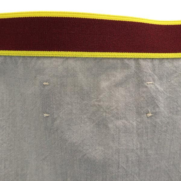 MARNI マルニ ロングスカート 42 グレー レディース