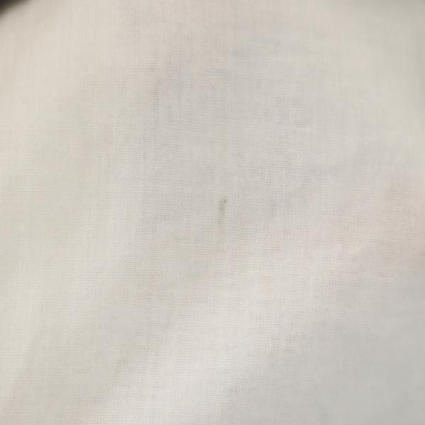 MICHAEL MICHAEL KORS マイケル マイケルコース 刺繍 ミディ丈 スカート 4 ネイビー レディース