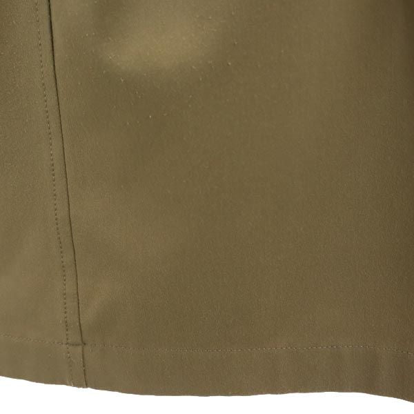 MACKINTOSH PHILOSOPHY マッキントッシュフィロソフィー 三陽商会 ミディ丈 タイトスカート 36 ブラウン系 レディース