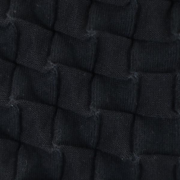 ミニ丈 タイトスカート ブラック系 レディース