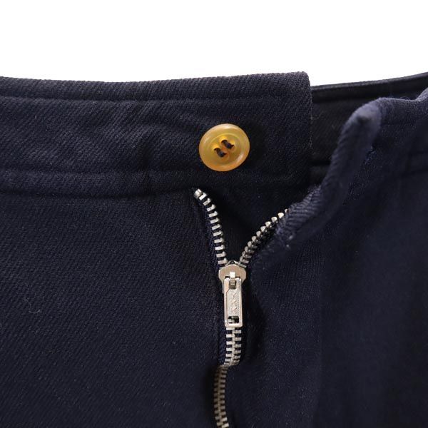 コムデギャルソンコムデギャルソン 2007年 日本製 ロング丈 タイトスカート S ブラック系 Comme des Garcons Comme des Garcons レディース