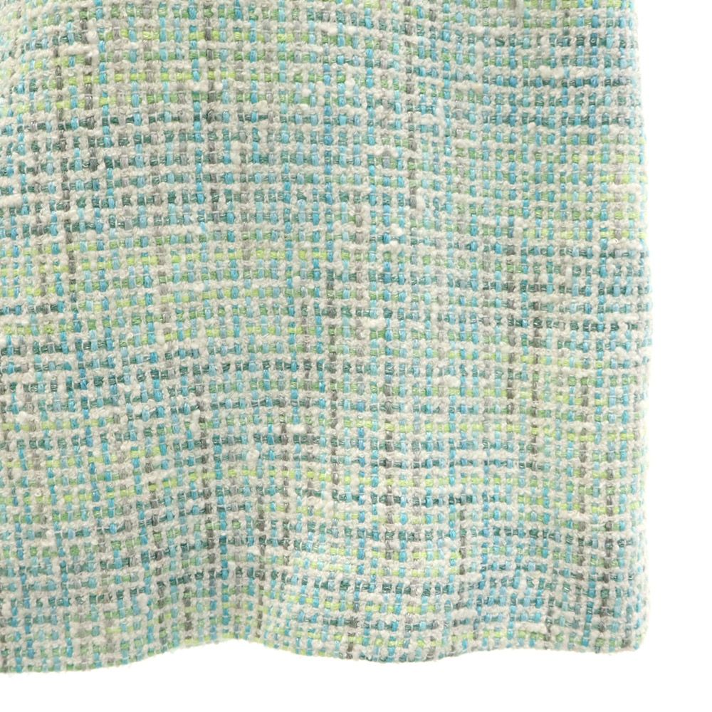 MAX MARA マックスマーラ ミニスカート 42 グリーン系 STUDIO レディース