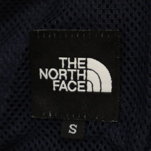THE NORTH FACE ザノースフェイス NB41625 アウトドア クラスファイブ カーゴショートパンツ S ネイビー メンズ