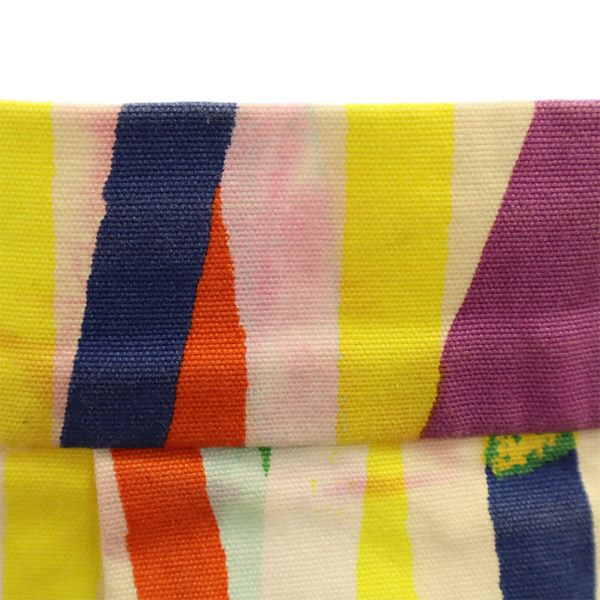 Kate Spade ケイトスペード 総柄 ミニスカート 2 レディース