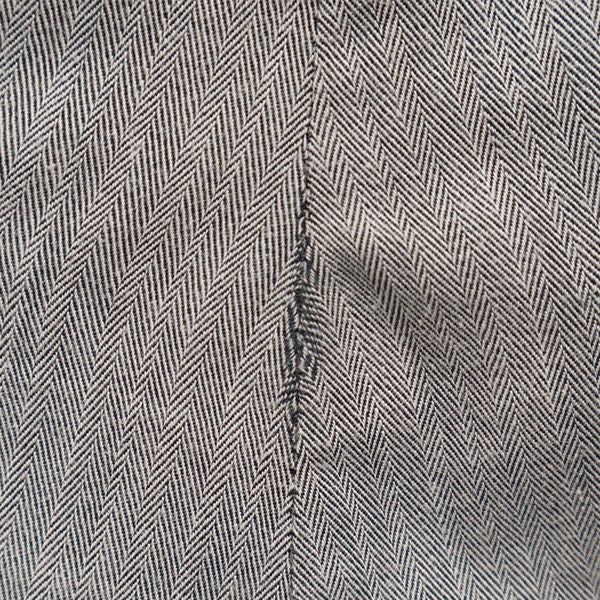 PEARLY GATES パーリーゲイツ ゴルフ ショートパンツ 0 グレー レディース