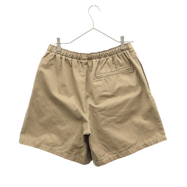 Columbia コロンビア アウトドアショートパンツ M ブラウン クライミング メンズ