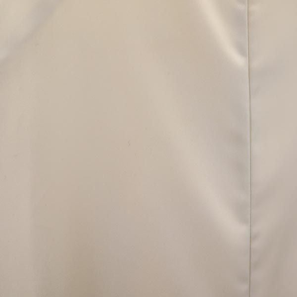 AMERI UNDRESSED アメリ 日本製 サロペット M ベージュ オールインワン レディース