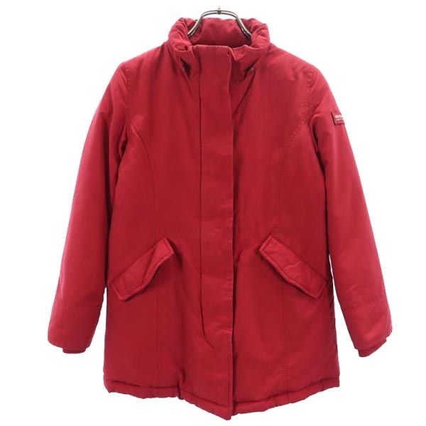 WOOLRICH / ウールリッチ ブランド一覧｜ヴィンテージ古着のオンライン