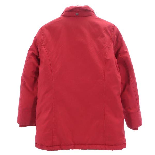 WOOLRICH / ウールリッチ ブランド一覧｜ヴィンテージ古着のオンライン