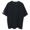 ラッセルアスレティック 半袖 Tシャツ L ブラック系 Russell Athletic メンズ