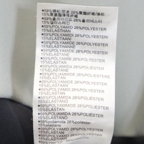 OAKLEY オークリー ジップパーカー M グレー系 メンズ