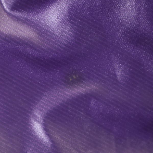 エージージー ナイキ 中綿ジャケット S パープル acg NIKE メンズ