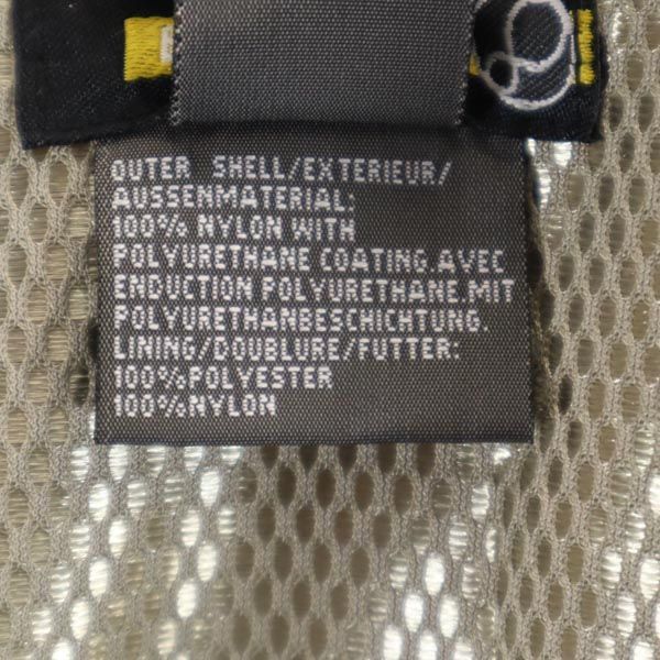 BURTON バートン マウンテンパーカー XS ネイビー レディース