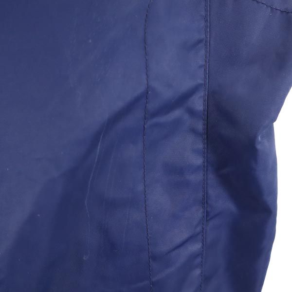 BURTON バートン マウンテンパーカー XS ネイビー レディース