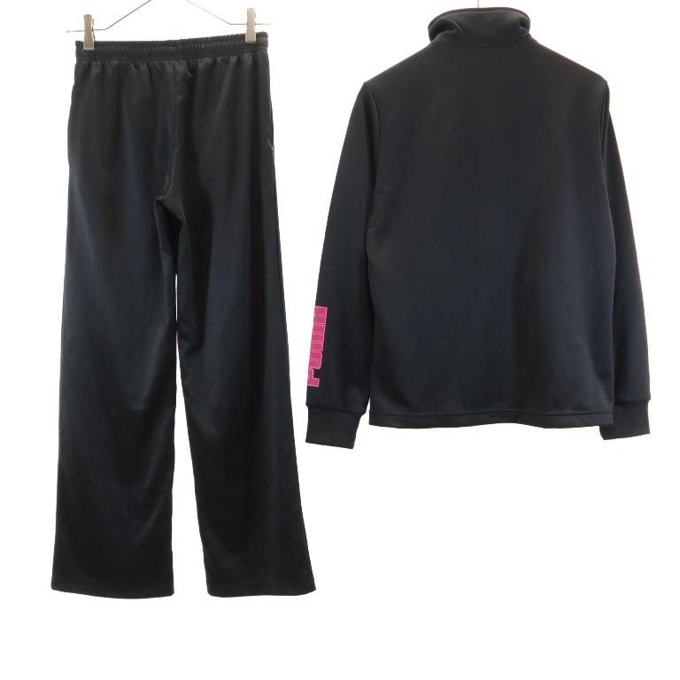 PUMA プーマ ジャージ 上下 セットアップ PUMA ジャージ 上下 メンズ セットアップ/PUMA プーマ ニット