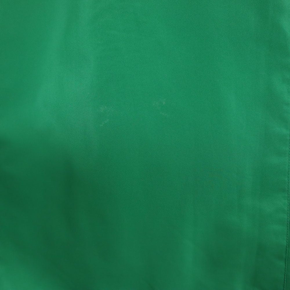 アディダス トレーニング ブルゾン M グリーン adidas メンズ