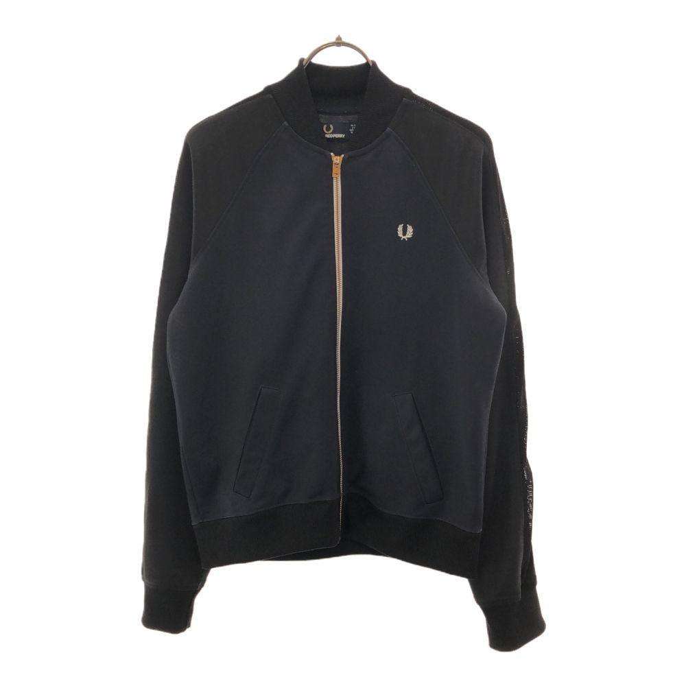 FRED PERRY / フレッドペリー ブランド一覧｜ヴィンテージ古着の