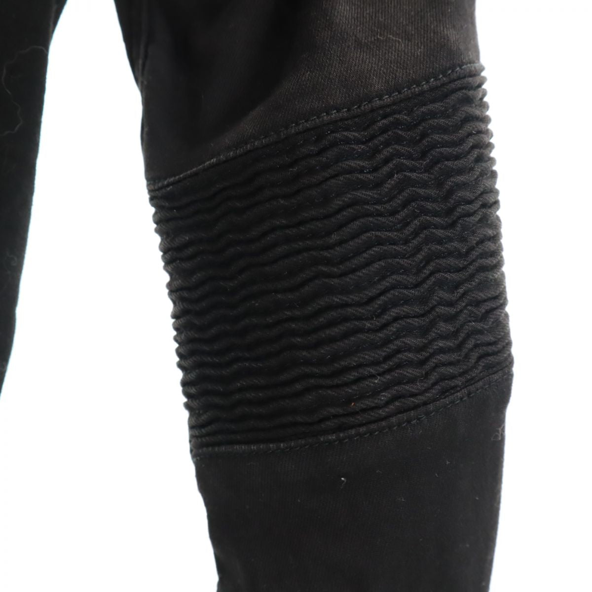 G-STAR WOMAN ジースターウーマン ジップジャケット XS ブラック レディース