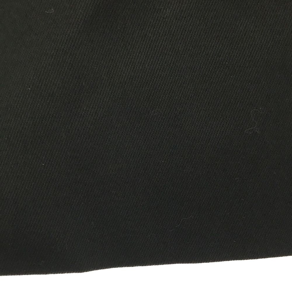 ブラックバレットバイニールバレット テーラードジャケット 2 ブラック BLACKBARRETT by NEIL BARRETT 三陽商会 メンズ