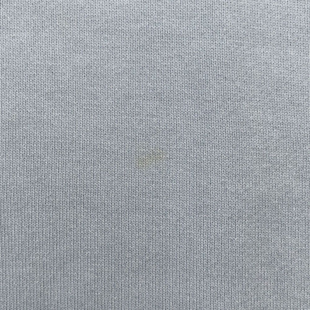 メゾンスペシャル 日本製 長袖 トレーナー FREE ブルー系 MAISON SPECIAL スウェット メンズ