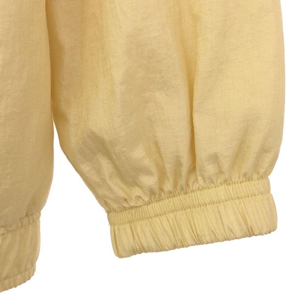 SCOTCH&SODA スコッチアンドソーダ 長袖 ナイロンジャケット S ベージュ系 ジャンパー メンズ