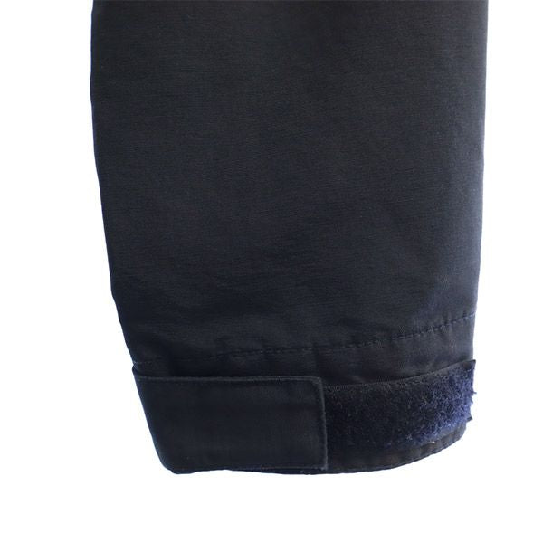 F/S PARKA エフエスパーカー マウンテンパーカー M ネイビー FREAK'S STORE ジャケット レディース