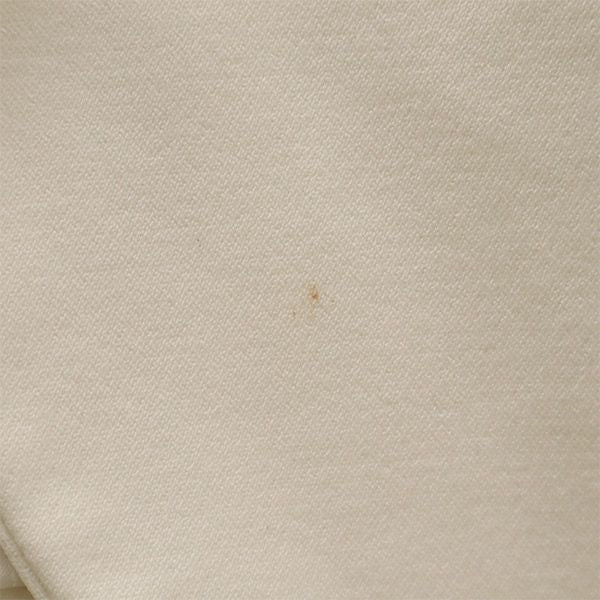 theory セオリー テーラードジャケット 2 ホワイト レディース