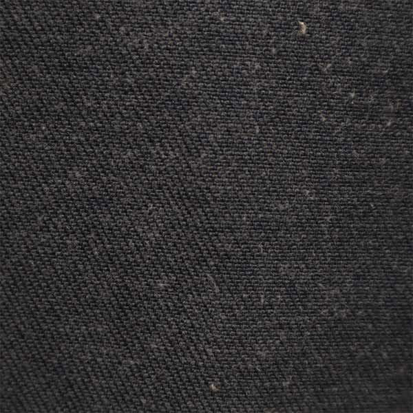 G-STAR RAW ジースターロウ デニムジャケット XS グレー系 Gジャン メンズ