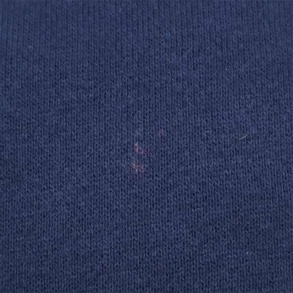 コンバース トーキョー プリント 長袖 スウェット トレーナー ネイビー レディース