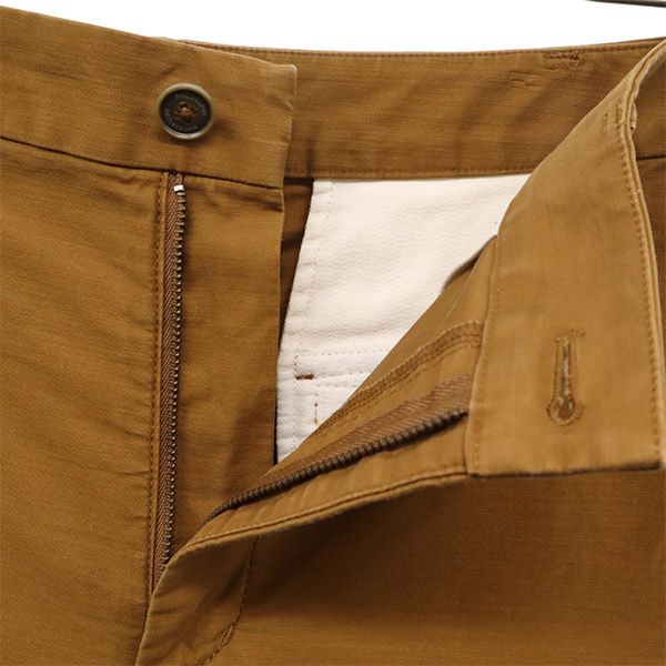 MACKINTOSH PHILOSOPHY マッキントッシュフィロソフィー 三陽商会 ストレートパンツ 38 ブラウン レディース